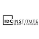 IDC Institute Logotype