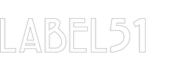 LABEL51