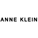 Anne Klein Logotype