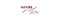 Nature Skin Logo
