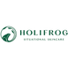 HoliFrog Logotyp
