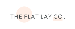 The Flat Lay Co.