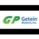 GP Getein Logo