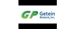 GP Getein