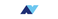 Allnutrition Logotyp