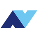 Allnutrition Logotype