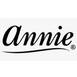 Annie Logotype