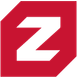 Zycle Logotyp