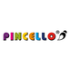 Pincello Logotype