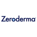 Zeroderma Logotype