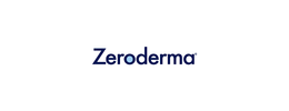 Zeroderma