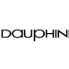 Dauphin Logo
