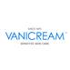 Vanicream Logotyp