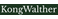 KongWalther Logotyp