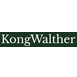 KongWalther Logotyp