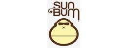 Sun Bum