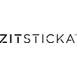 Zitsticka Logotype