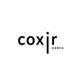 Coxir Logo