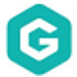 Giantex Logotype