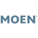 Moen Logotype