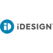 iDESIGN Logotype