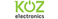 Koz Logotyp