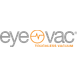 EyeVac Logotype