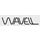 Wavell Logotyp