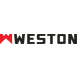 Weston Logotype
