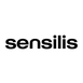 Sensilis Logotype
