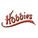 Hobbies Logotype