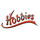 Hobbies Logotype