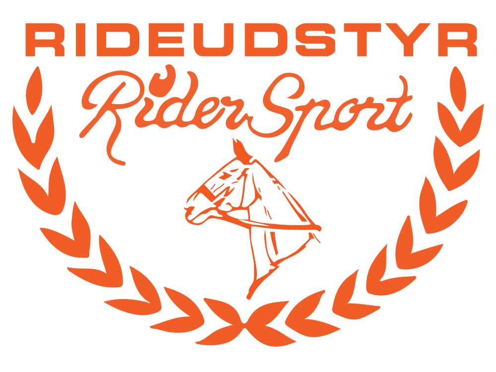 Rider Sport logo