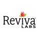 Reviva Labs Logotype