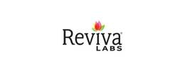 Reviva Labs