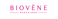 Biovène Logotyp