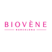 Biovène Logotyp