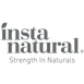 InstaNatural Logotype