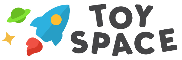 Toyspace