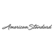 American Standard Logotype
