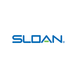Sloan Logotype