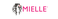 Mielle Logotype