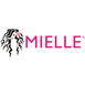 Mielle Logotype
