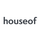 houseof Logotype