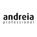 Andreia Logotype