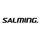 Salming Logotype