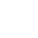 Mercer Culinary Logotype