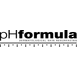 pHformula Logotyp