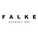 FALKE Logotype