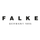 FALKE Logotype